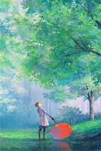 神医救世：从官场开始