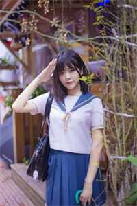 嫁侯爷后，将女她深藏功与名