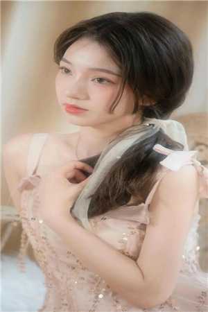 捉鬼小甜妻督主大人要抱抱免费版小说