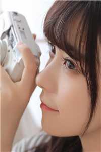 婚后独宠：少夫人貌美如花