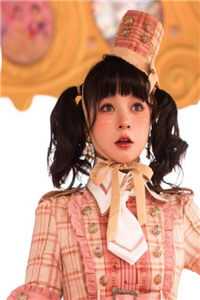 未婚夫婚礼那一天