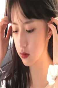 渣男宠妾灭妻?她二嫁太子楚宁苏映枫