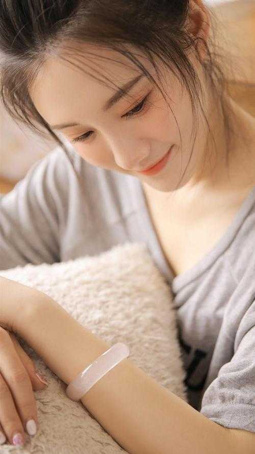 官宣离婚遇见,霍先生