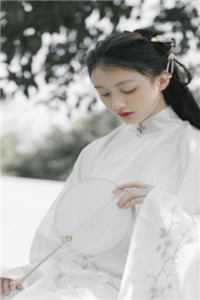楚棠宁慕炎小说