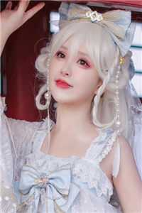 奚明悦蒋绍小说