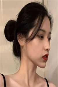 于向念程景默的小说