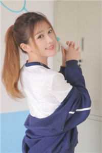 咧原来木板之下半