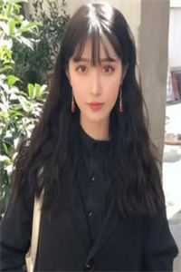 玄幻九卷天书,诸天无敌的小说免费阅读