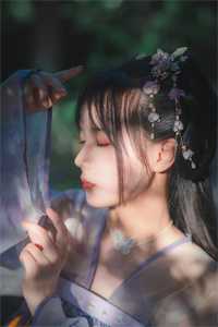 甩掉前夫后，满朝文武都以为我和暴君有一腿