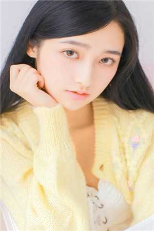 大明锦绣