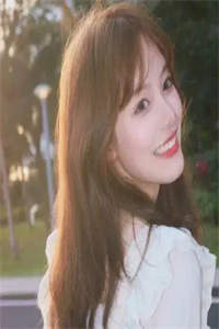 离婚后，被绝美女战神逼婚