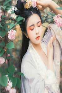 纪辰凌白汐小说结局