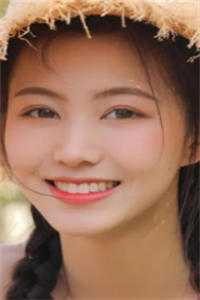 开局被关禁地,系统逼我苟到无敌
