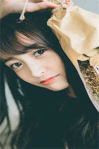 祁教授，借个婚