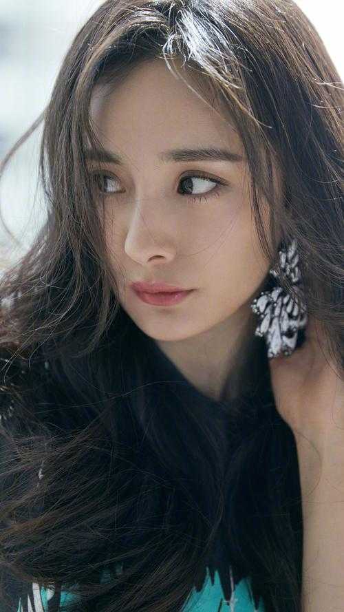 穿越后：幕后皇子争霸江湖，荣登皇位