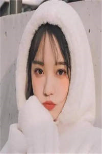 恶疾缠身后，无情家人拿我当团宠