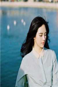 兵王蜕变：完美狙杀