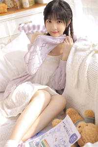 女强禁欲大佬夜夜求她做金丝雀小说