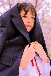 陈三生姬千月的小说叫什么名字