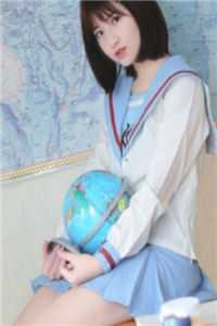 地府办事，诛邪退让！