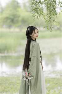 糟糕！娇软小师妹被禁欲尊上疯撩
