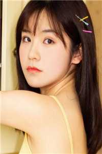 恋爱脑，治不好，魔尊往我怀里倒