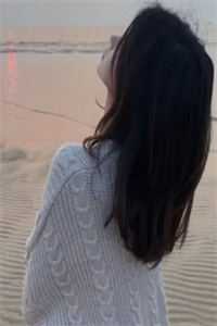 穿越七零：女神的逆袭