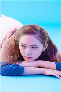 小姑娘走后，他后悔了