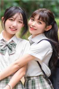 快穿炮灰美人有好孕,给反派生娃