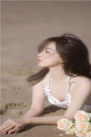 摄政王不好惹？郡主她轻松拿捏