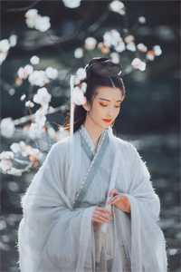 和离后，战王哭唧唧求我复婚