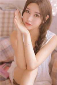 退婚皇子后，摄政王十里红妆娶她过门