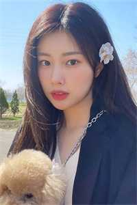 原来，美女上司对我蓄谋已久