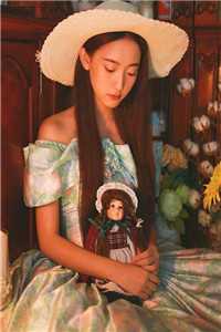 穿越后，我把仙界美女都谈了个遍