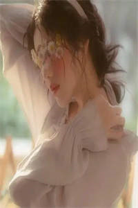 重生到87年，老婆绝美女儿萌