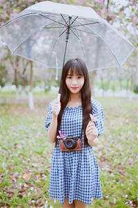 奈何boss要娶我2剧情介绍