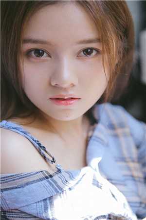 倾世龙女：摄政王独宠她一人