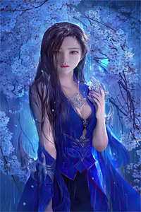 暗恋成真我和女神先婚后爱在线阅读