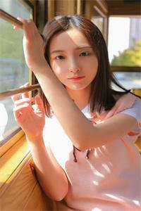 若解多情夏若慕祁