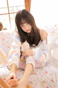 宠妾灭妻？高冷权臣他以妾为妻