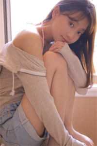 追回夫人后,疯批他宠妻上瘾大结局