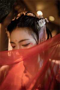 穿书致富：权臣对我嗜宠如命