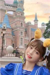 李晟苏妤 