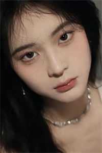 小说女主江清月周正霆