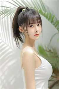 先婚后爱！清冷法医太难撩