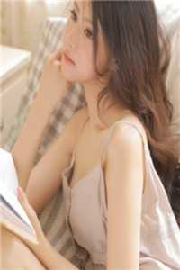 方清芷&田准安
