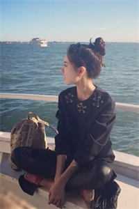 改嫁后，我成了渣男他娘