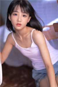 全能大佬的村姑人设又崩了菜七橙