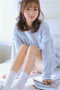 小说破镜重圆总裁别跪了,夫人拒绝原谅