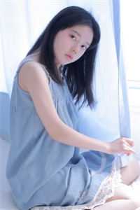 八零军嫂她又美又飒又吸金